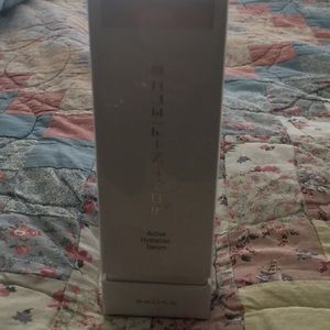 Rodan+Fields Active Hydration Serum